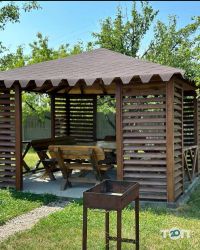 отзывы о Дача фото