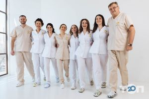 відгуки про Плоскирів фото