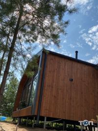 компанія БудМолл фото