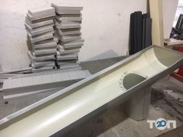 Ткачук О.А. Хмельницкий отзывы фото