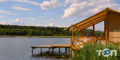 компанія Царів Хутір фото