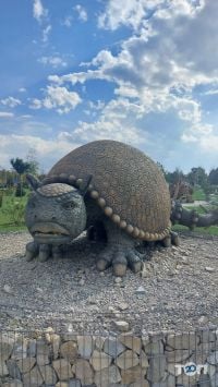 Лопатюк, ЭКО -ТУР Хмельницкий отзывы фото