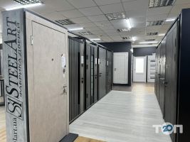 БудШок Хмельницький відгуки фото