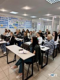 компания Драйвер фото
