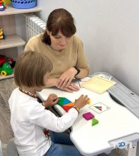 GFC Progress Хмельницький відгуки фото