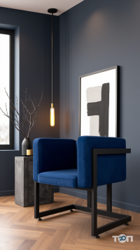 Twinsann Винница отзывы фото