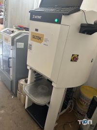 Поділляпостачбуд ТМ Все для будівництва Хмельницкий отзывы фото