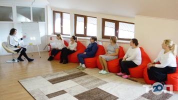 Иммунит Одесса отзывы фото