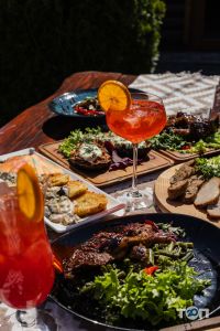 Нова Січ Винница отзывы фото