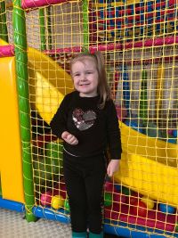 Дитина Хмельницкий отзывы фото