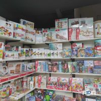 Тотоша Хмельницький відгуки Тотоша Хмельницький відгуки фото