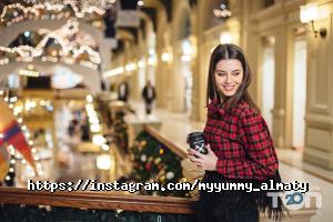 MyYummy отзывы фото