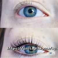 Краса, салон краси фото