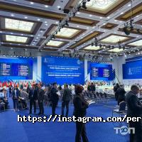 Sha, бюро переводов фото