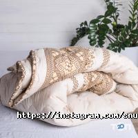 відгуки про Сни&Секрети фото