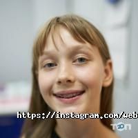 Стоматології Bolinet фото