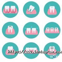 Стоматології Mira dental фото