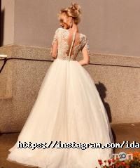 Ідалія, клуб краси фото