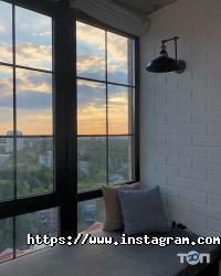 Rooms & Rumors, дизайн-готель фото