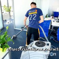 отзывы о Aclean фото