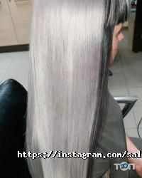 Марлен, салон краси фото