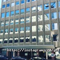 Юридичні послуги Голдмарк фото