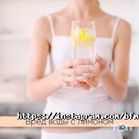 Массажные салоны BFM фото