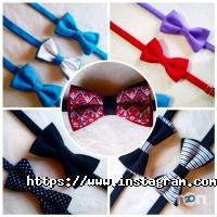 Аквамарин Київ фото