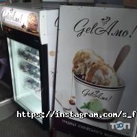 відгуки про Соляна Фортеця фото