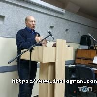 Религиозные организации Восточные Ворота фото