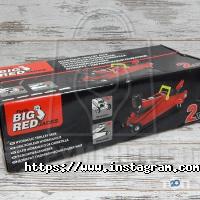 відгуки про Інструмент-центр фото