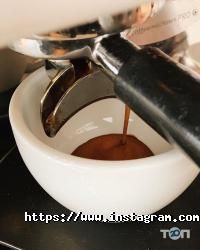 відгуки про Білий Кіт фото