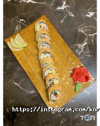 Кориця Дніпро фото