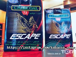 Вейп шопы и магазины табака TOBACCO SHOP фото