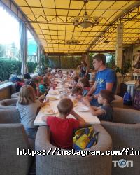 відгуки про FinaRibba фото