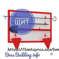 Проектирование и дизайн Boss Building фото