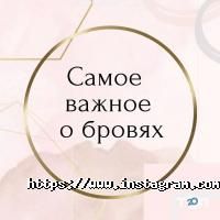 відгуки про Юніверсум фото