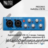 MusicStore, музичний магазин фото