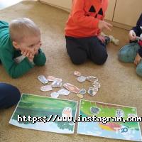 Глобус, приватний садок фото