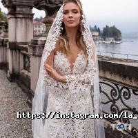 La belle Астана фото