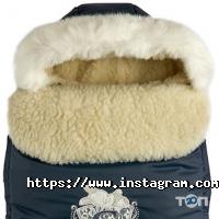 Цезар, магазин дитячих товарів фото