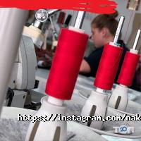 Магазини одягу та взуття Маха fashionspace фото