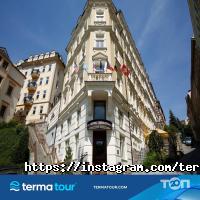 Termatour.com, онлайн-сервис по бронированию санаториев фото