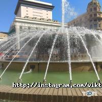 відгуки про Mont Blanc фото