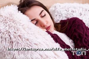 Фотостудія Alfa відгуки фото