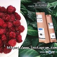 New Tone відгуки фото