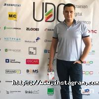 Real Site Харьков фото