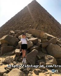 Туристические агентства, экскурсии Troya Travel фото