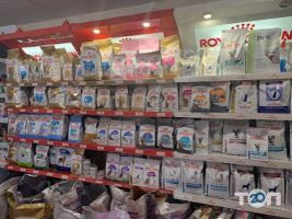 Пітон відгуки фото