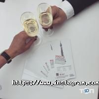 Remis-Dental Одеса фото